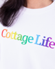Picture of Pride Cottage Crew